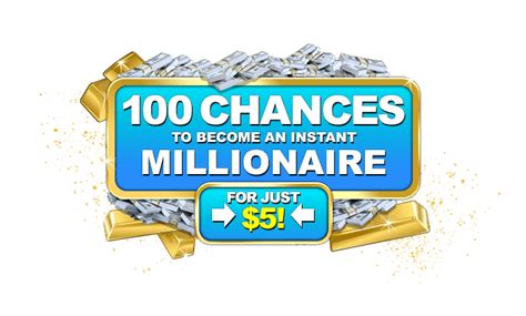 captain cooks casino 80 free spins|Captain Cooks Casino Rewards Review Login + 100 Free Spins.